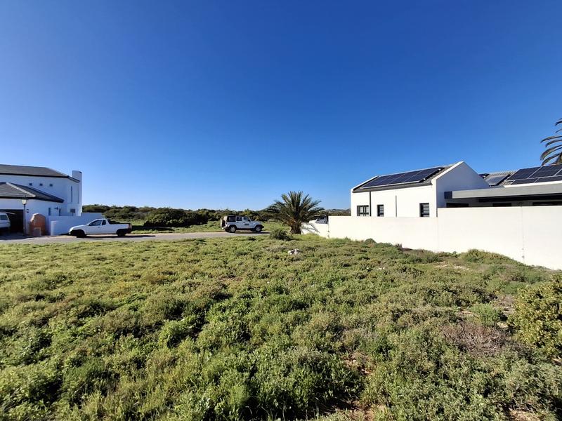0 Bedroom Property for Sale in Shelley Point Western Cape